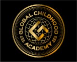 /public/logoimage/1601669178Global Childhood Academy_04.jpg